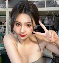 17c官网,17c短视频,一起草,视频平台,原创内容介绍