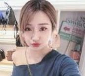 服务规范公示